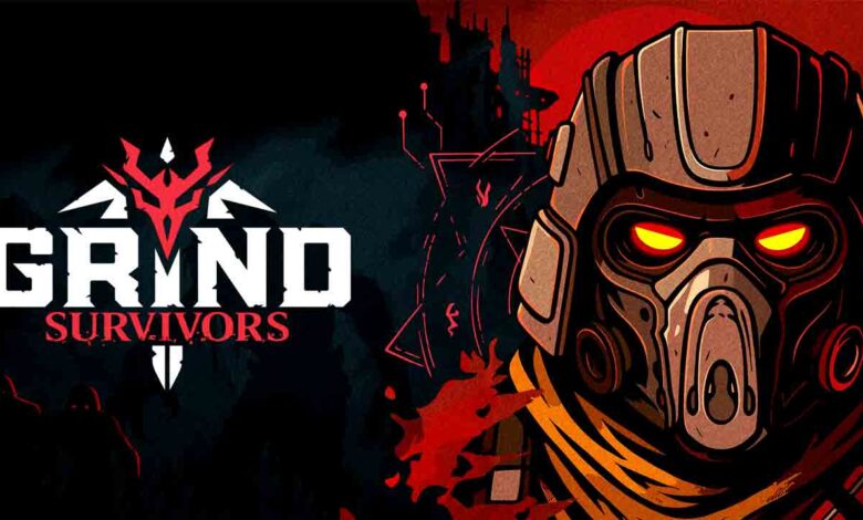 grind-survivors-preinstalled-thedarkgames
