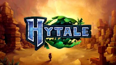 hytale-preinstalled-thedarkgames