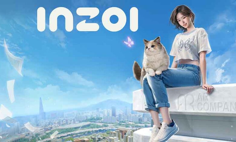 inzoi-preinstalled-thedarkgames