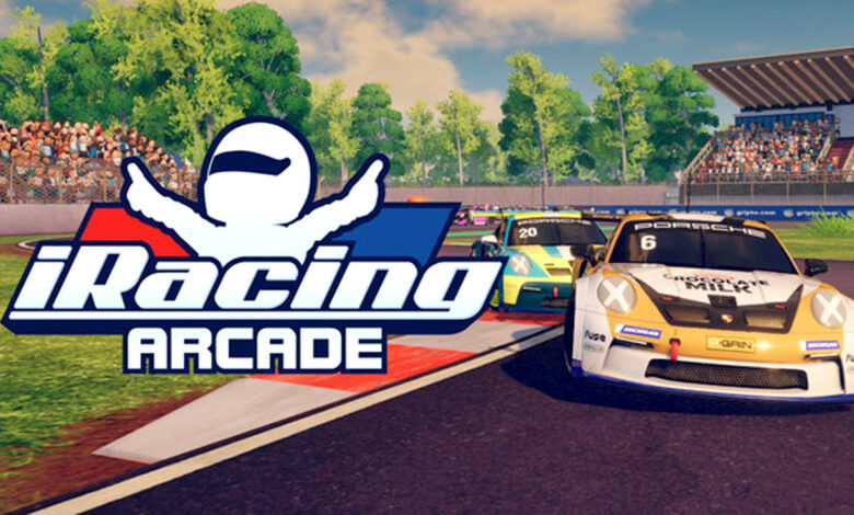 iracing-arcade-preinstalled-the-dark-games
