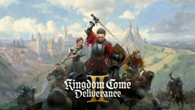 kingdom-come-deliverance-2-preinstalled-thedarkgames