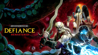 legacy-of-kain-defiance-remastered-preinstalled-the-dark-games
