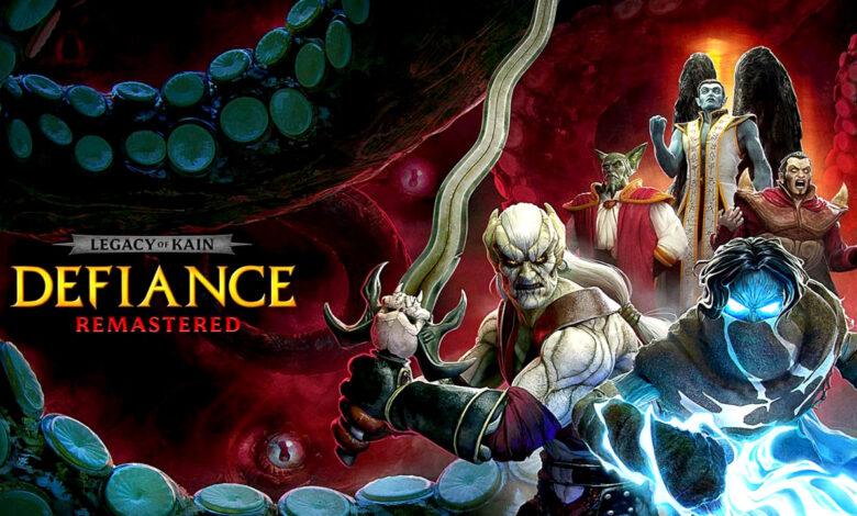 legacy-of-kain-defiance-remastered-preinstalled-the-dark-games
