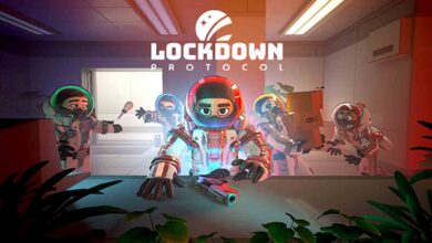 lockdown-protocol-preinstalled-thedarkgames