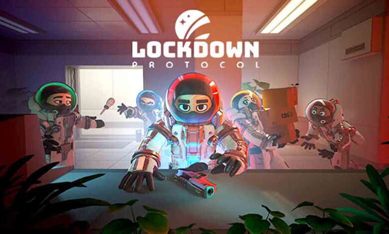 lockdown-protocol-preinstalled-thedarkgames