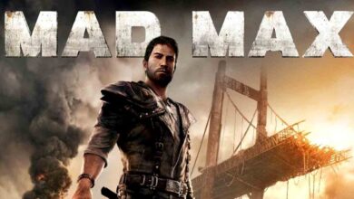 mad-max-preinstalled-the-dark-games