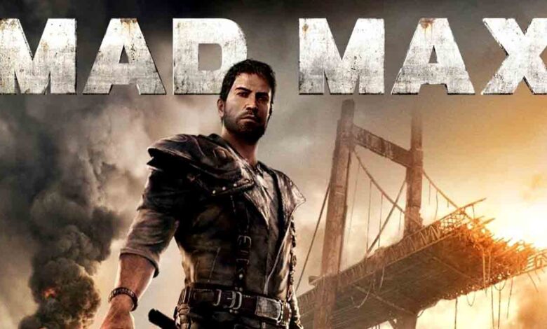 mad-max-preinstalled-the-dark-games