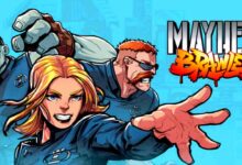 mayhem-brawler-free-download-preinstalled-the-dark-games