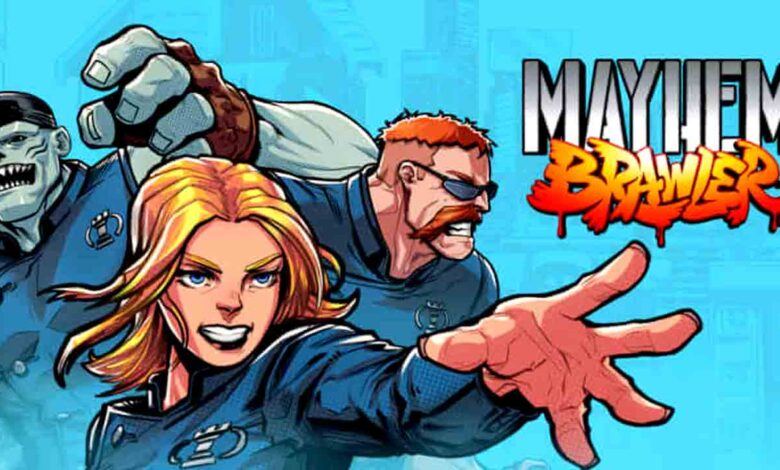 mayhem-brawler-free-download-preinstalled-the-dark-games