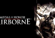 medal-of-honor-airborne-free-download-preinstalled-the-dark-games