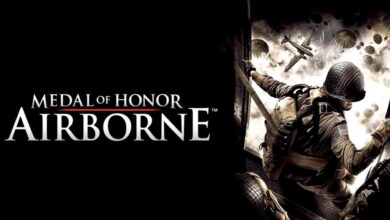 medal-of-honor-airborne-free-download-preinstalled-the-dark-games