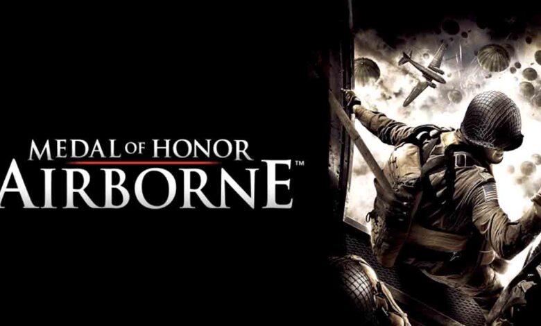 medal-of-honor-airborne-free-download-preinstalled-the-dark-games