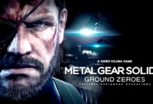 metal-gear-solid-v-ground-zeroes-preinstalled-the-dark-games