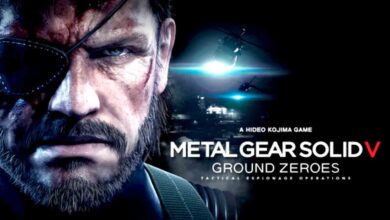metal-gear-solid-v-ground-zeroes-preinstalled-the-dark-games