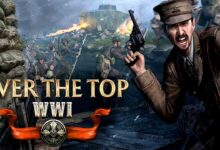 over-the-top-ww1-preinstalled-the-dark-games