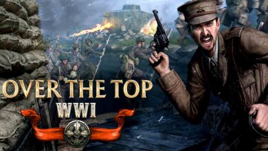 over-the-top-ww1-preinstalled-the-dark-games