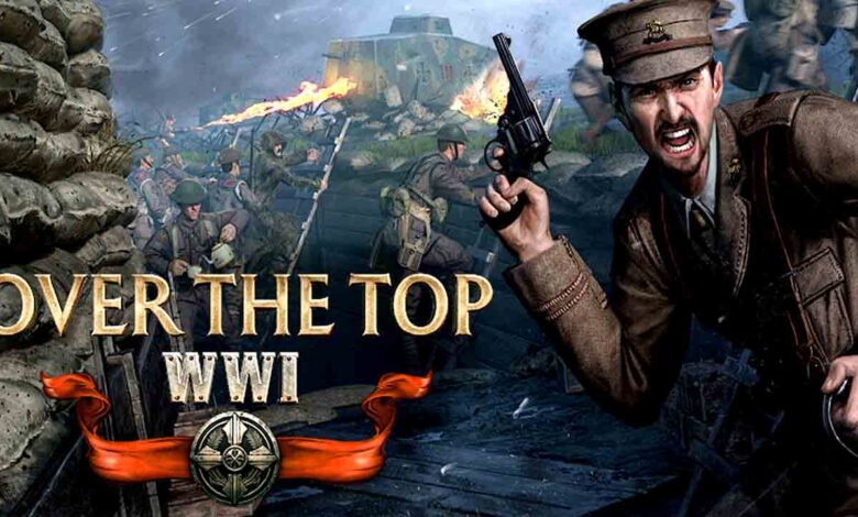 over-the-top-ww1-preinstalled-the-dark-games
