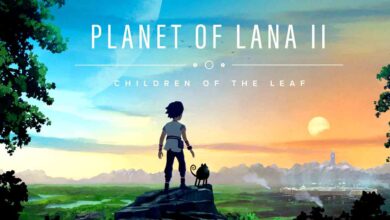 planet-of-lana-2-preinstalled-thedarkgames