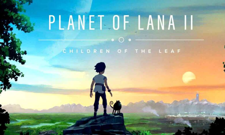 planet-of-lana-2-preinstalled-thedarkgames