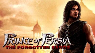prince-of-persia-the-forgotten-sands-preinstalled-the-dark-games