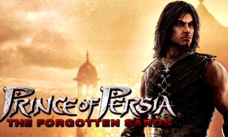 prince-of-persia-the-forgotten-sands-preinstalled-the-dark-games