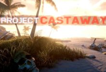 project-castaway-preinstalled-thedarkgames