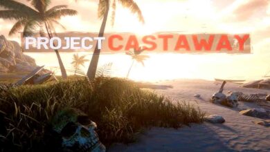 project-castaway-preinstalled-thedarkgames