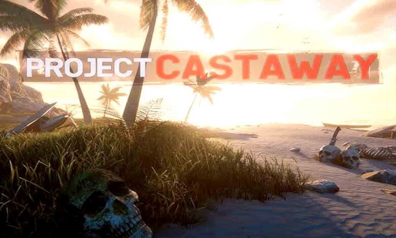 project-castaway-preinstalled-thedarkgames