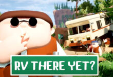 rv-there-yet-preinstalled-thedarkgames