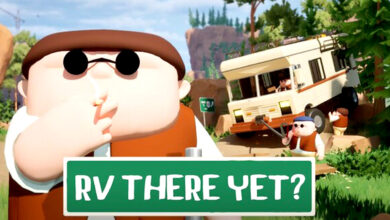 rv-there-yet-preinstalled-thedarkgames