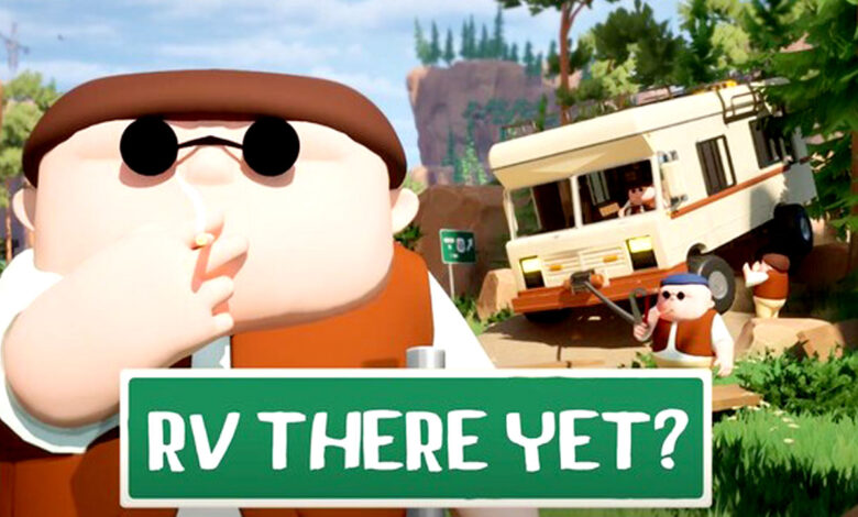 rv-there-yet-preinstalled-thedarkgames
