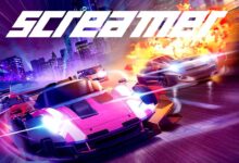 screamer-preinstalled-thedarkgames