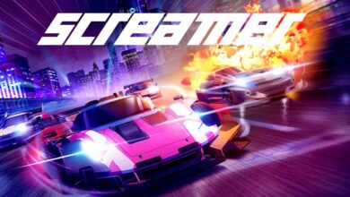 screamer-preinstalled-thedarkgames