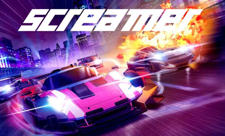 screamer-preinstalled-thedarkgames