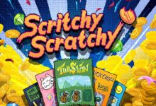 scritchy-scratchy-preinstalled-thedarkgames