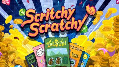 scritchy-scratchy-preinstalled-thedarkgames