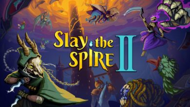 slay-the-spire-2-pc-steam-cover-preinstalled-the-dark-games