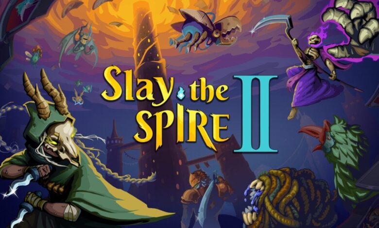 slay-the-spire-2-pc-steam-cover-preinstalled-the-dark-games