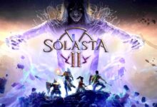 solasta-2-preinstalled-thedarkgames