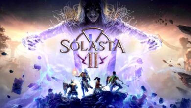 solasta-2-preinstalled-thedarkgames