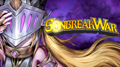 sunbreak-war-preinstalled-the-dark-games