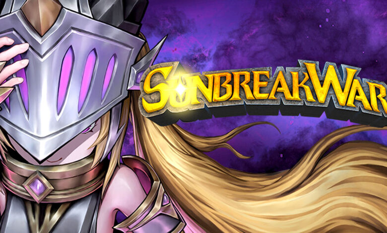 sunbreak-war-preinstalled-the-dark-games