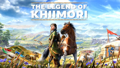 the-legend-of-khiimori-preinstalled-thedarkgames