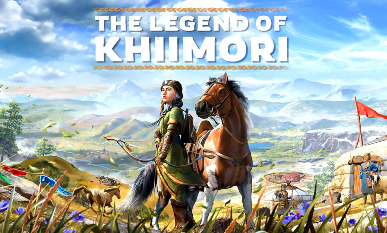 the-legend-of-khiimori-preinstalled-thedarkgames