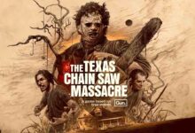 the-texas-chain-saw-massacre-preinstalled-the-dark-games