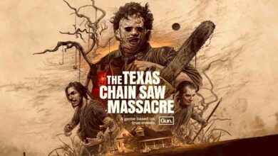 the-texas-chain-saw-massacre-preinstalled-the-dark-games