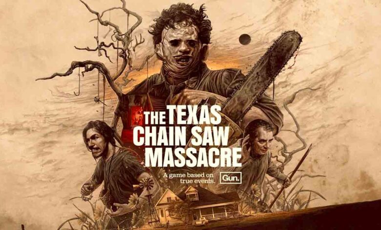 the-texas-chain-saw-massacre-preinstalled-the-dark-games