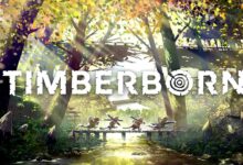 timberborn-free-download-preinstalled-thedarkgames