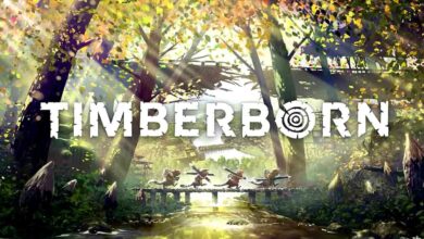 timberborn-free-download-preinstalled-thedarkgames