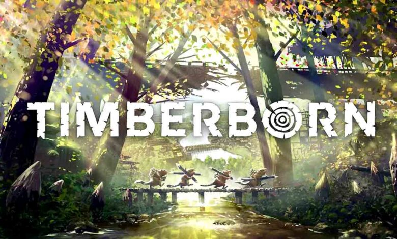 timberborn-free-download-preinstalled-thedarkgames